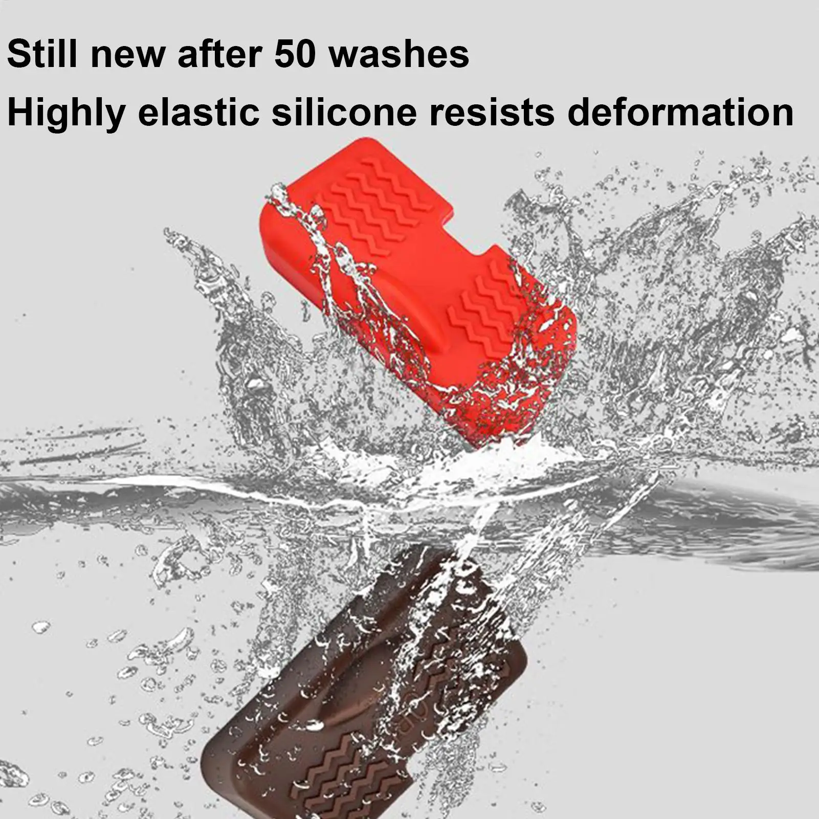 Obd Interface Beschermhoes Siliconen Waterdicht Stofdicht Auto Levert Auto Obd Interface Cover Voor Suv Rv Voertuig Reis