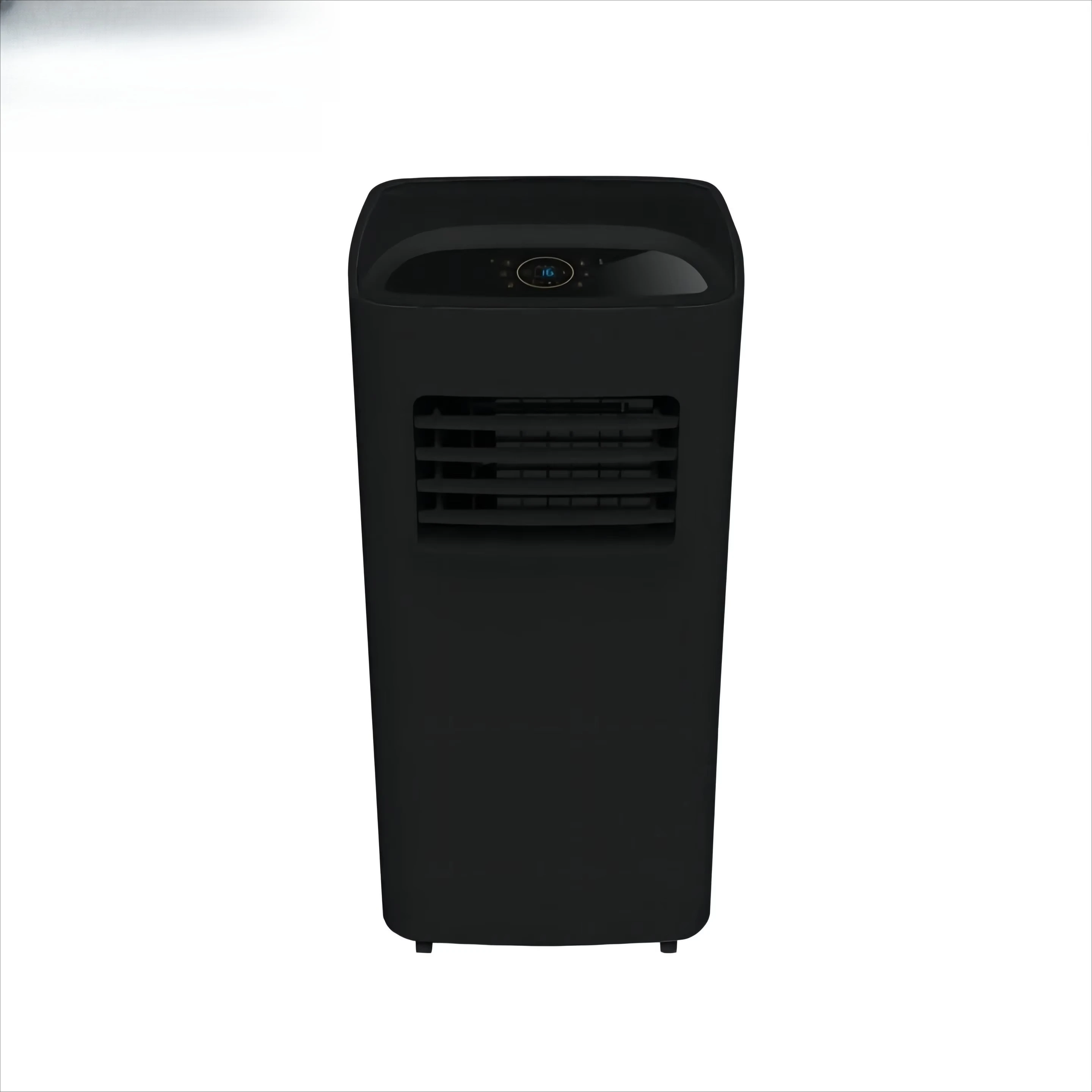 7000BTU Smart WiFi Mini Portable AC for Home Room