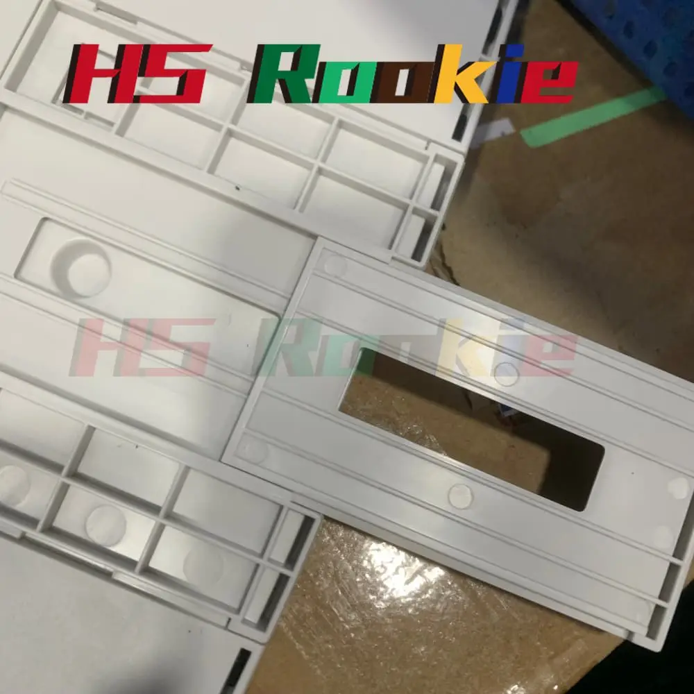 1pcs PA03630-E910 ADF Paper Input Tray Chute Unit used for Fujitsu fi-6130 fi-6140 fi-6230 fi-6240 FI-6125 FI-6225