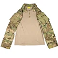 CP tops