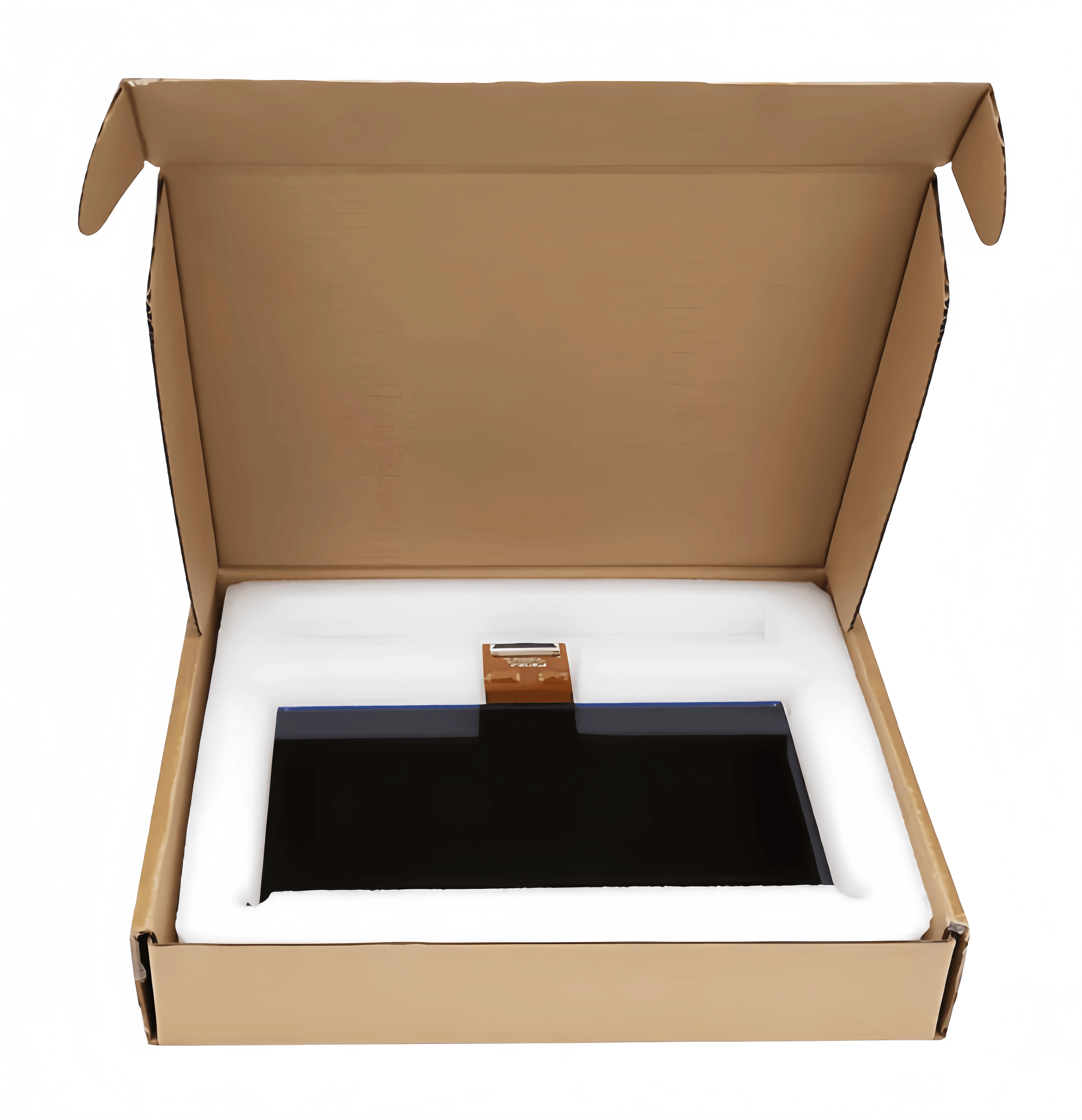 10.1-inch 14K — Compatible with Photon Mono M5s Pro / M7 / M7 Pro