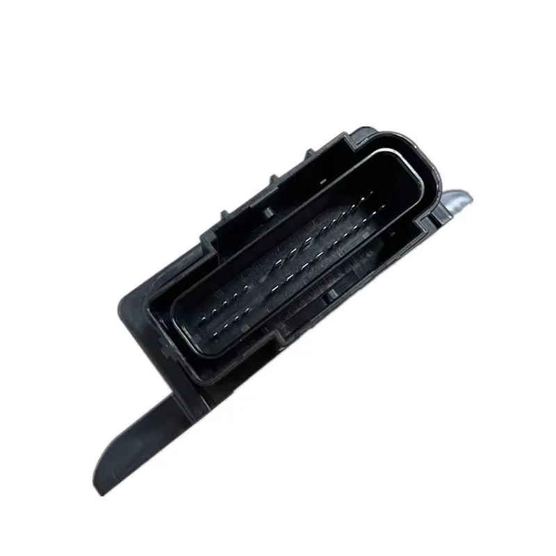 13540925 13554820 13540030 13534718 13536972 13522663 13528934 13540017  Fuel Pump Driver Control Module