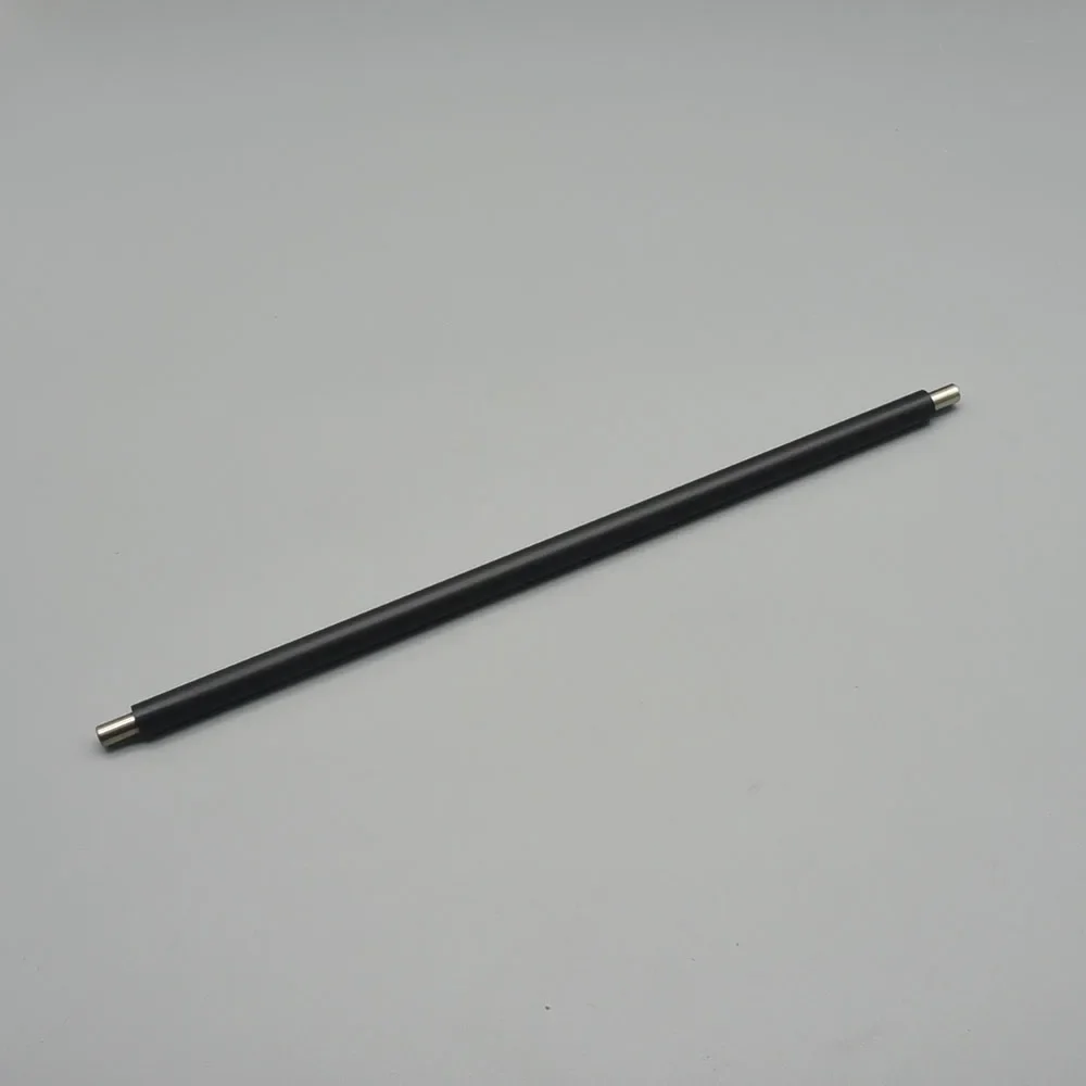 1PC X MC-6705 メインチャージャー プライマリーチャージローラー PCR 京セラ TASKalfa 3500i 3501i 4500i 4501i 5500i 5501i 6500i 6501i 8000i用