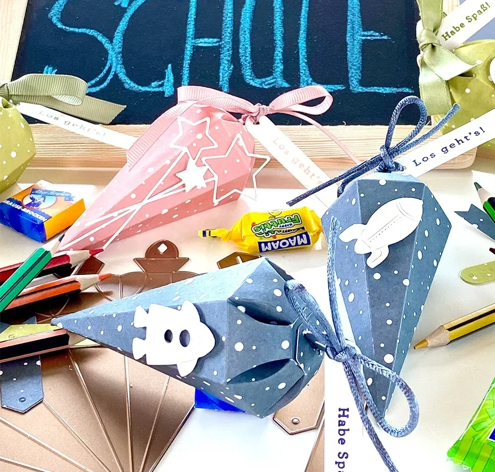 Mmao Craft Metal Cu…