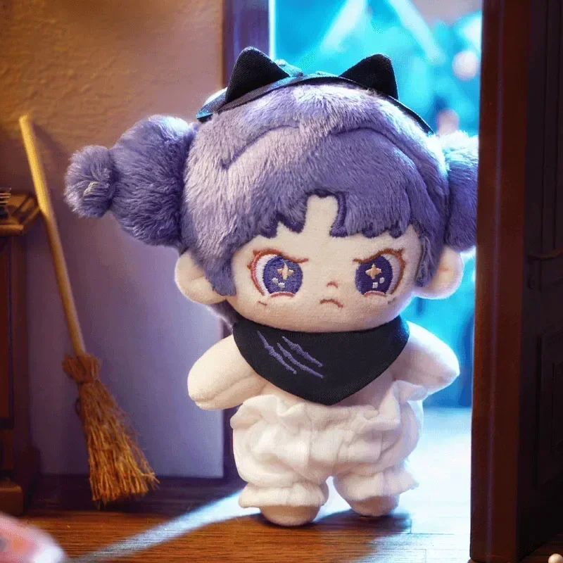 

Dora Back To Childhood Series Pendant Blind Box Toys Kawaii Anime Action Figure Surprise Mystery Box Dolls Girls Gift