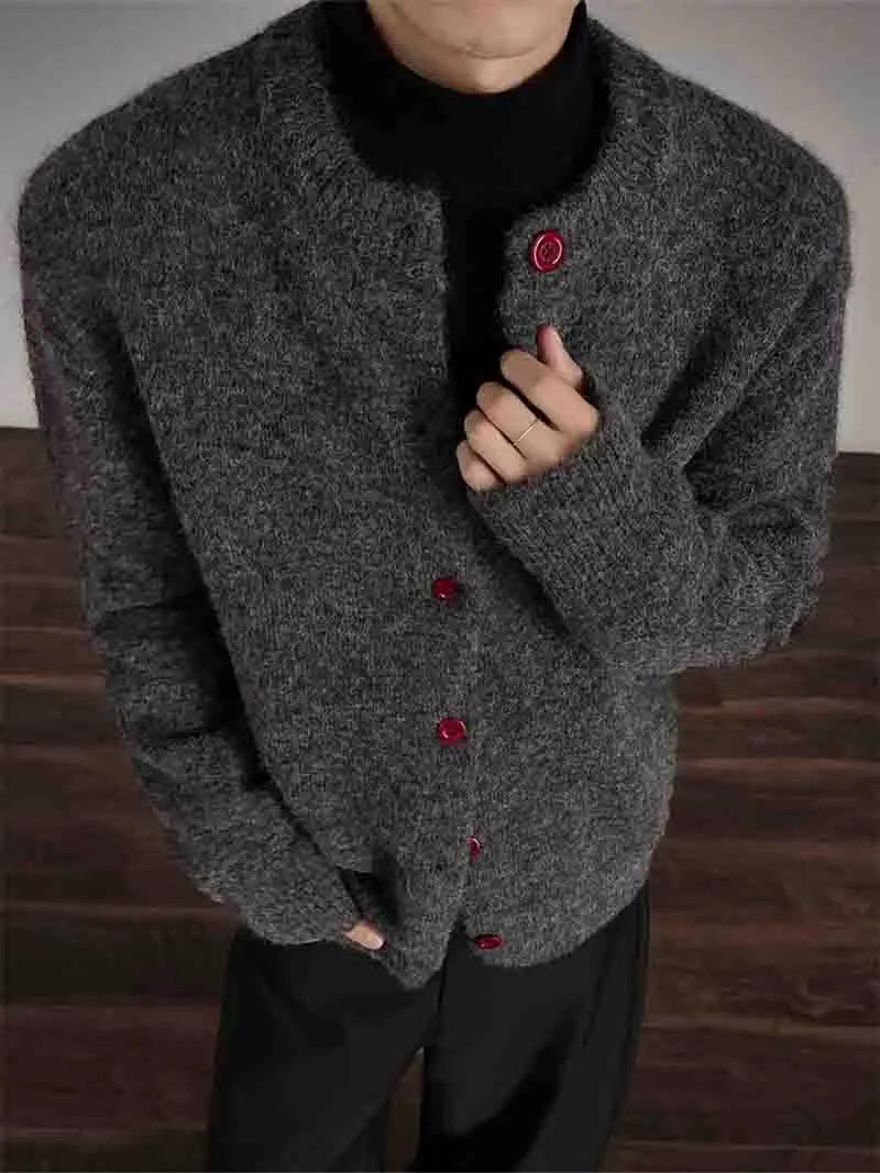 

Мужские пуловеры с меховым воротником на заказ для отпуска, путешествий, поездок, экспедиций, приключений, активного отдыха и спорта