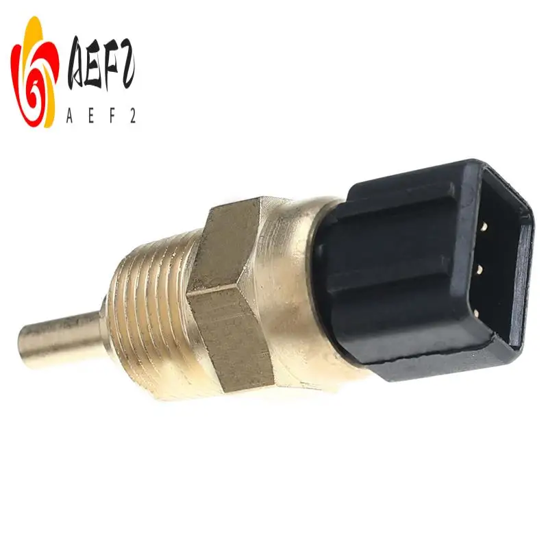 

AEF2-39220-38020 New Engine Coolant Temperature Sensor For Hyundai Elantra Accent Kia Rio Sportage