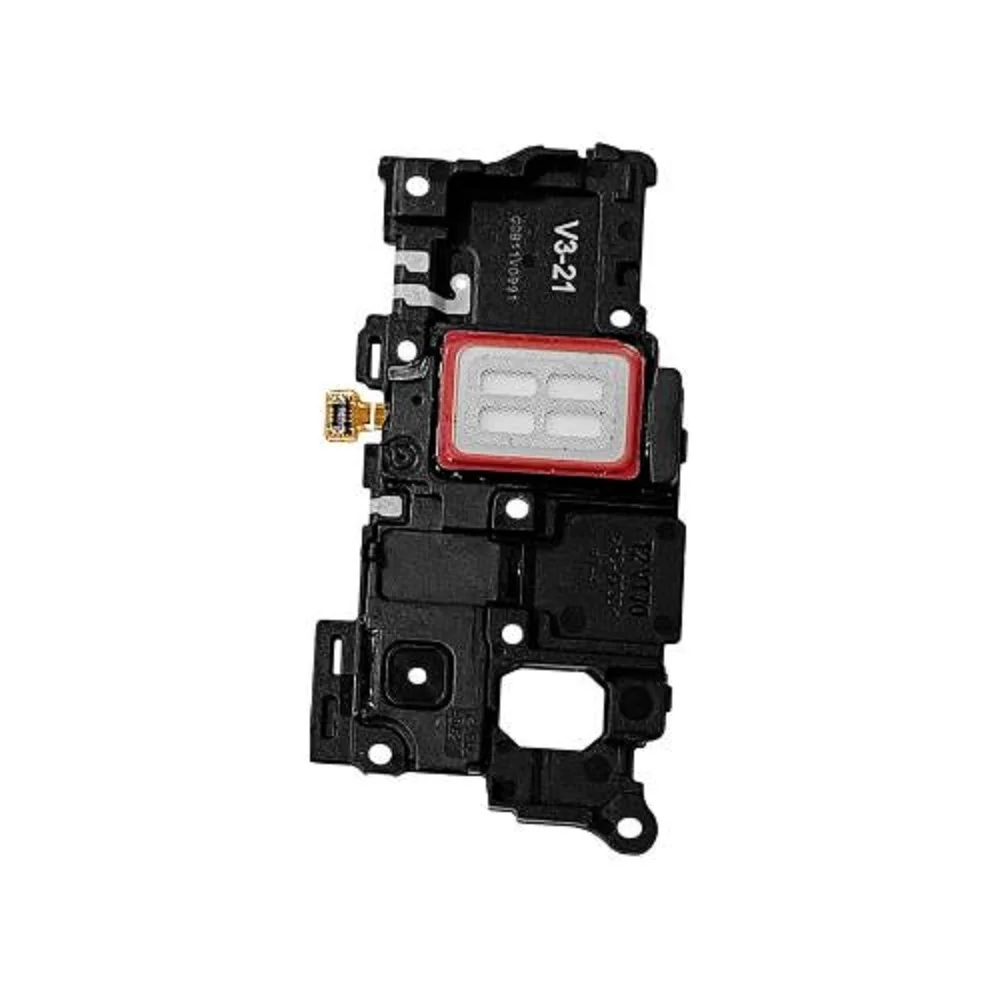 SPEAKER EARPIECE WITH ANTENNA COMPATIBLE FOR SAMSUNG GALAXY SM-G966B S21 PLUS 5G SM-N980F NOTE20 Sound Headset Replacement Parts