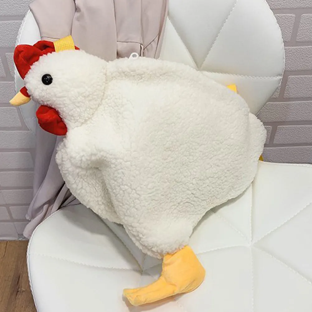 

Женская сумка-сэтчел через плечо для девушек, большая вместимость, стильный дизайн, повседневная, для вечеринок, путешествий, кроссбоди