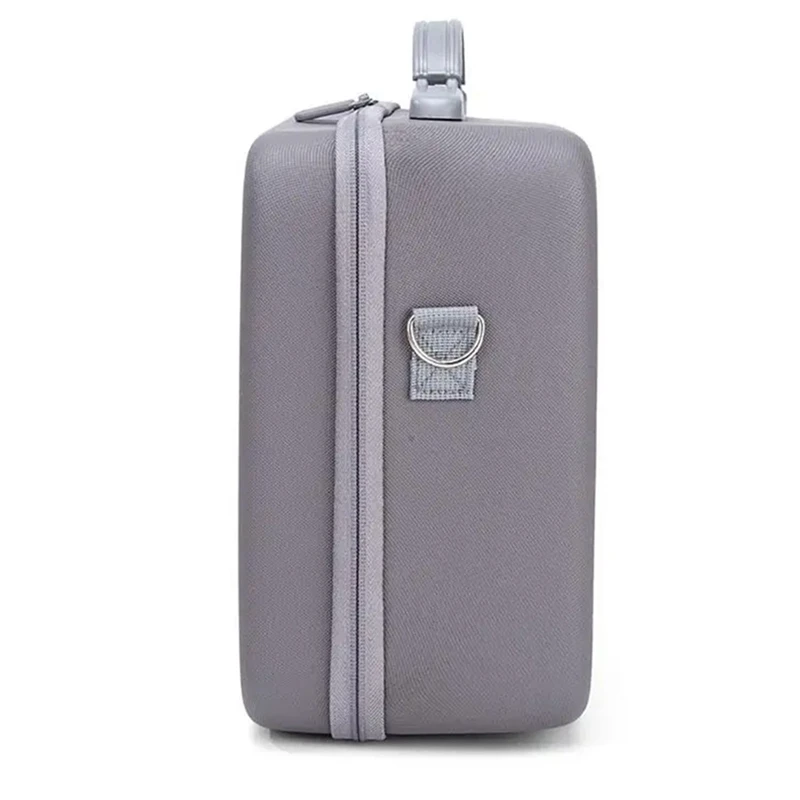 Сумка для хранения очков полета N3, высококачественная тканевая дорожная коробка, подходит для очков DJI NEO N3, портативная сумка, аксессуары для дронов