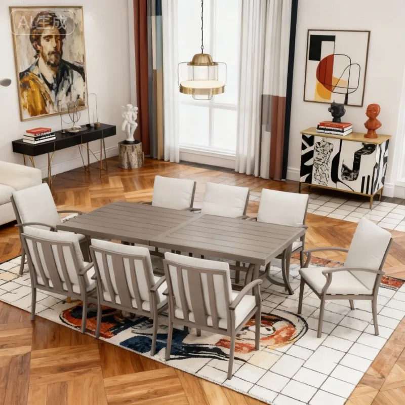 Low Sofa Vacuum Ert…