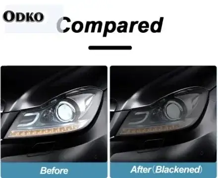 8 best sales audi q7 2021 - №4