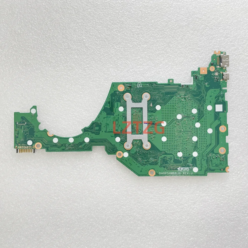 DA0P5HMB8J0 DA0P5HMB8I0 DA0P5H - Intel Cpu Core I7 avaliação e preço
