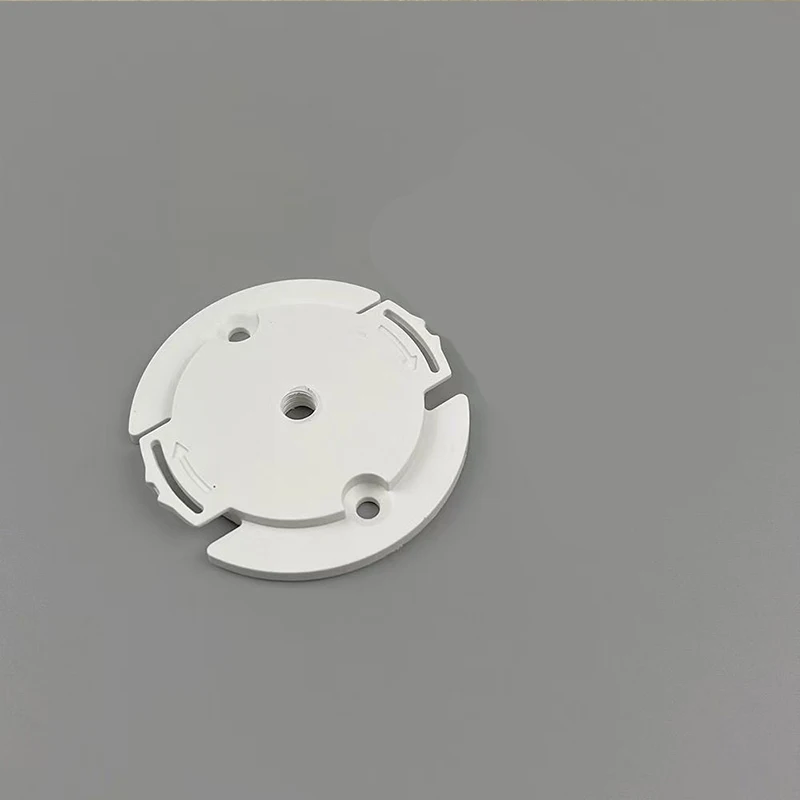 Snap-In Mounting Accessories for Xiaomi Monitoring Bases description 3