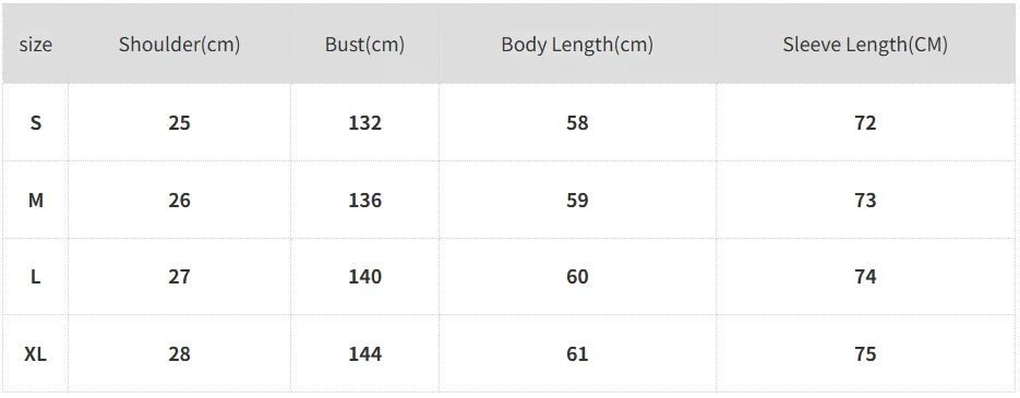OFTBUY Natural Fox Fur Collar White Duck Down Jacket Winter Warm Thick Windproof Luxury Streetwear Women New Winter Clothin
