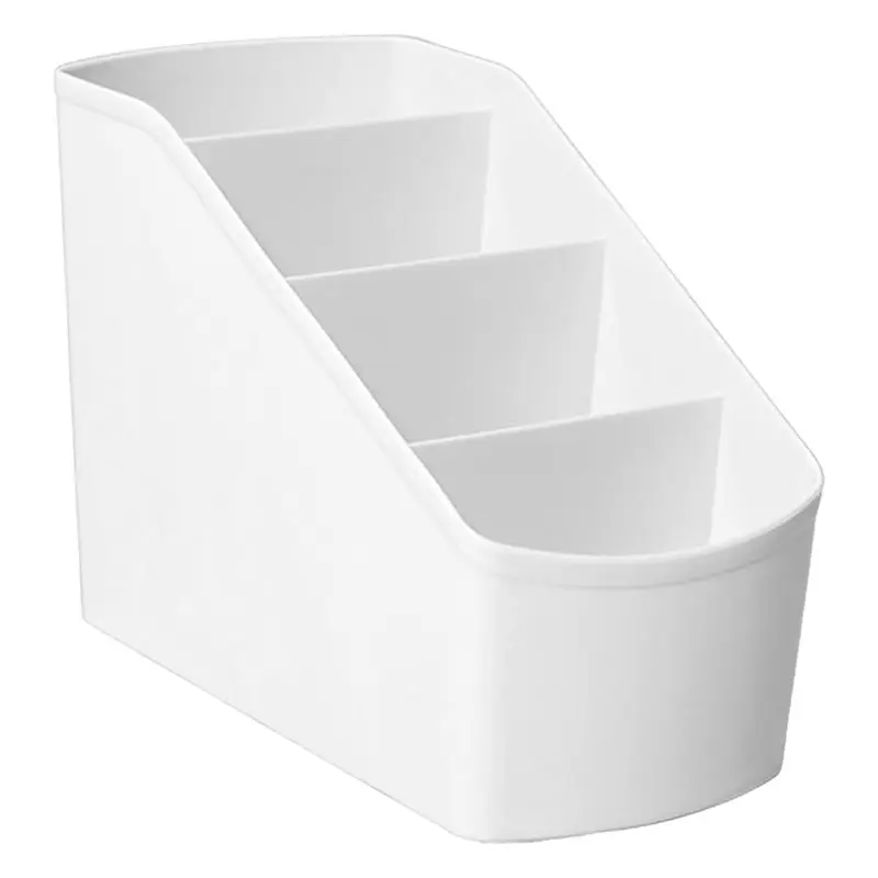 organizador-de-mesa-vofun-pen-para-canetas-e-lapis-com-controle-remoto-4-compartimentos-plastico-multifuncional