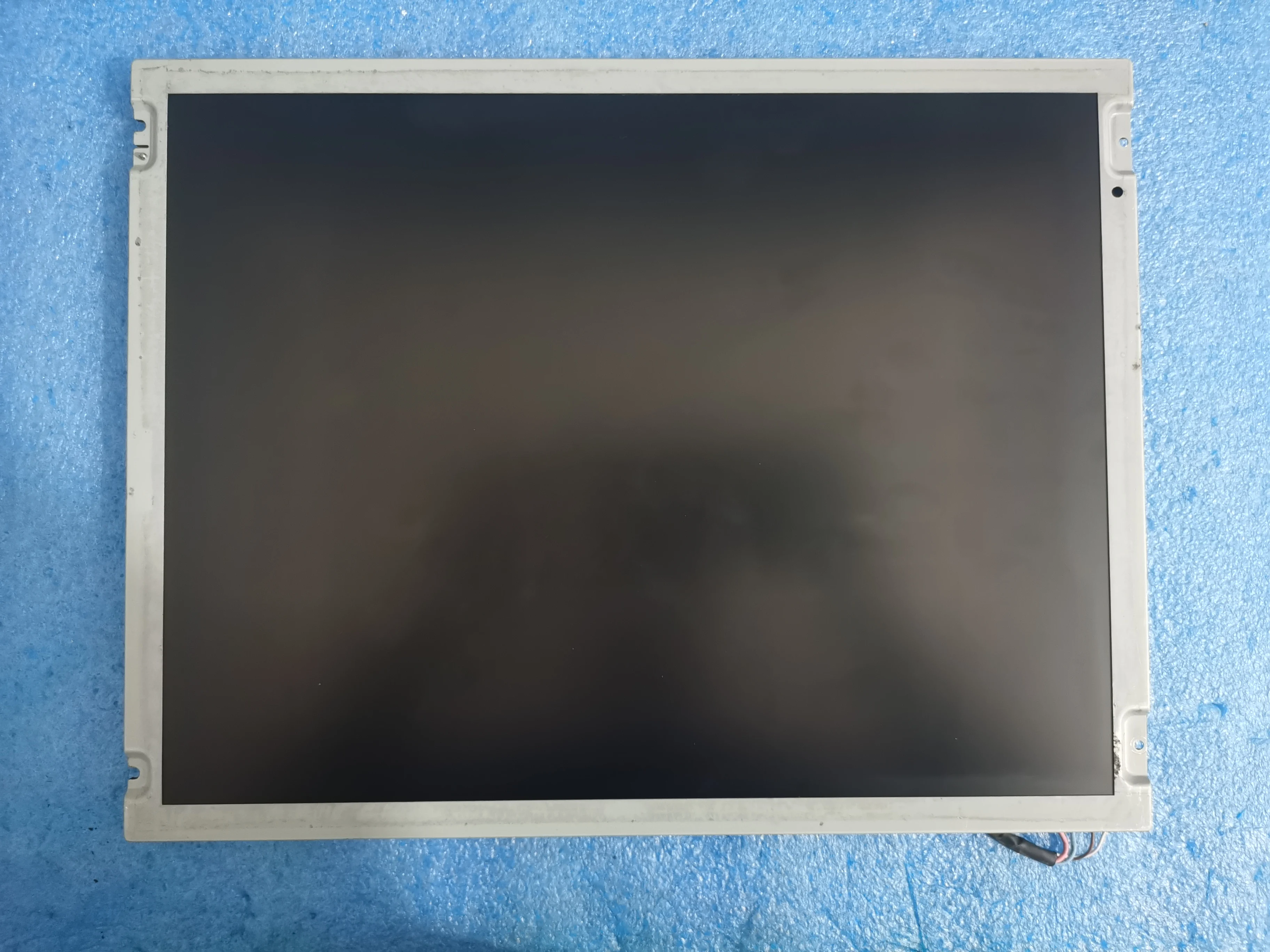 Lq150x1lw73 Origineel 15 Inch Lcd-Scherm In Voorraad Lq150x1lg71 Lq150x1lg81 Lq150x1lg83