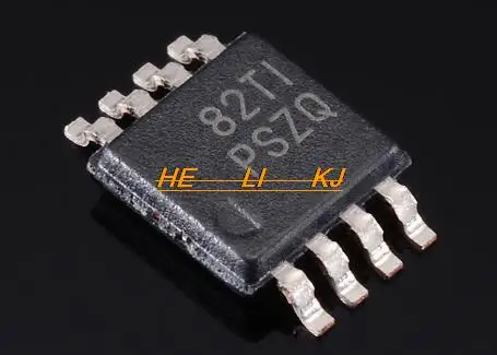 

IC new original TPS7A3001 TPS7A3001DGNR 7A3001 MSOP8 Free Shipping