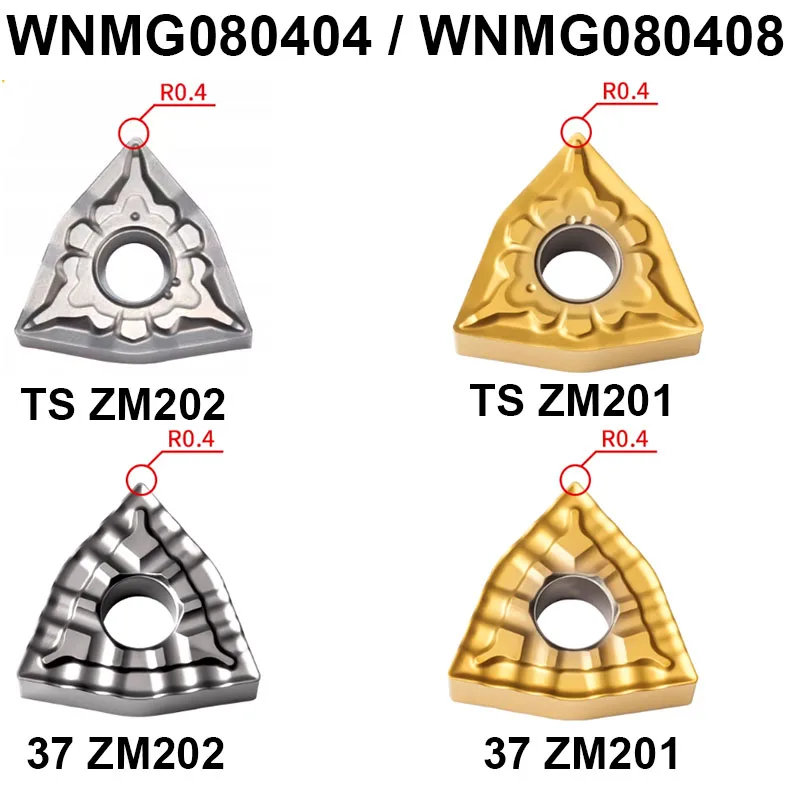 

WNMG080404-TS WNMG080408-TS WNMG080404-37 WNMG080408-37