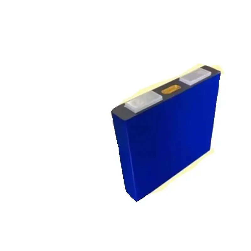 

3.2V 40Ah LiFePO4 Lithium Iron Phosphate Rechargeable Battery