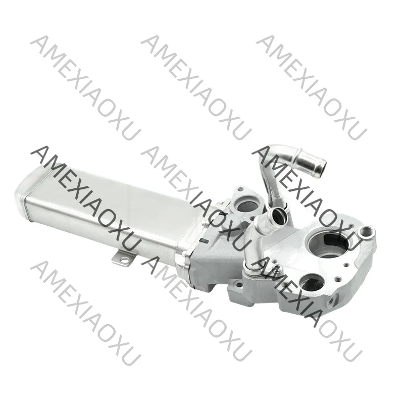 03L131501 * For Volkswagen Audi 2.0TDI Automotive Exhaust Gas Recirculation Valve, Cooler AMEXIAOXU
