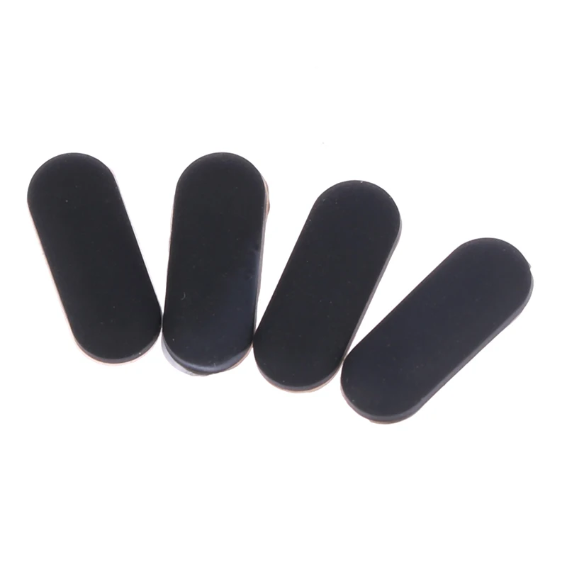 

Hot Sale Hot Sale Laptop Rubber Feet For E7440 E7240 E7250 E7450 E7270 E7470 Foot Pad Non-slip Rubber Feet Replacement