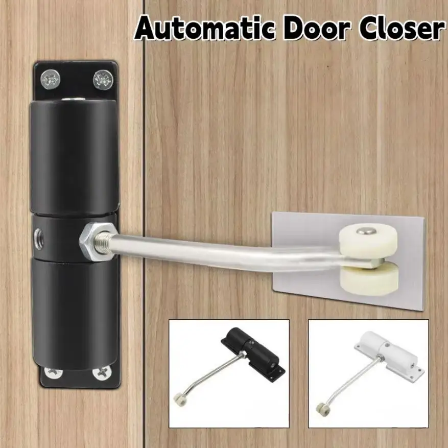 spring-buffer-automatic-door-closer-adjustable-speed-door-closer-mute-soft-closing-door-convert-hinged-doors-to-self-closing