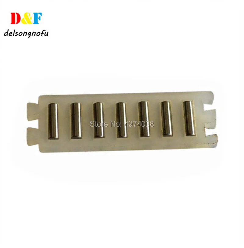 

SM74 PM74 SM102 CD102 XL75 Печатное оборудование Плоский каркас