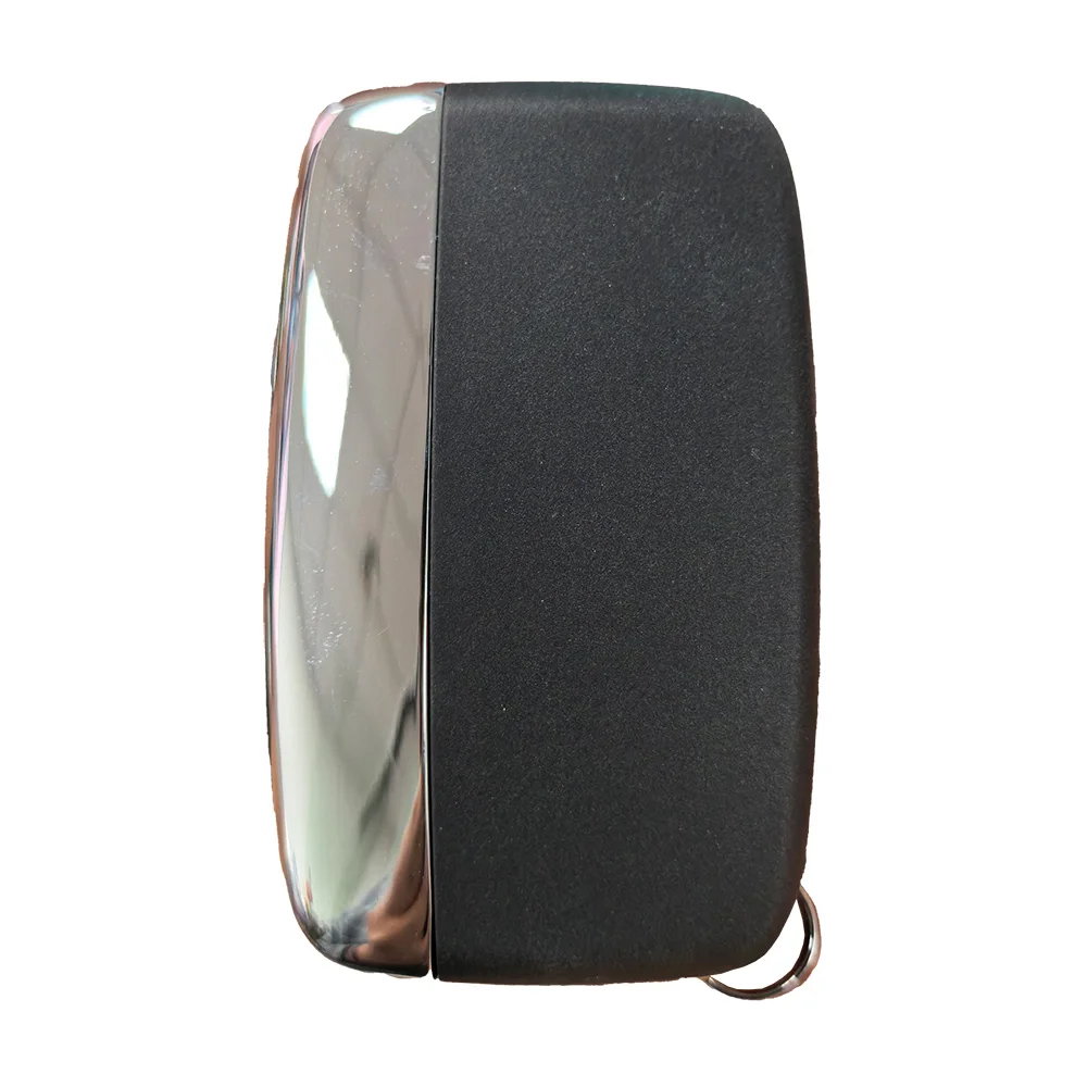 YOCASTY 오리지널 OEM 스마트 원격 키 2 버튼 433MHz Land Rover Defender 2014-2020 BJ32-15K601-DB