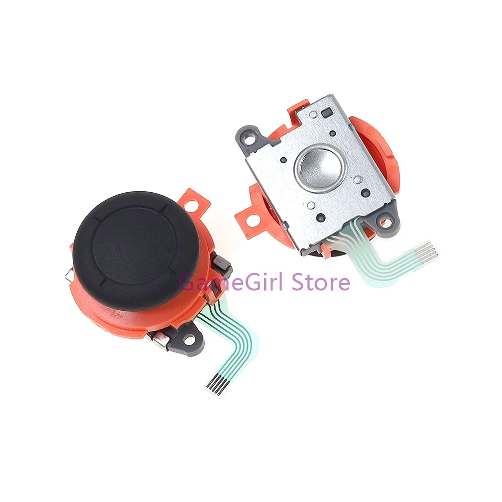 10Pcs Original For …