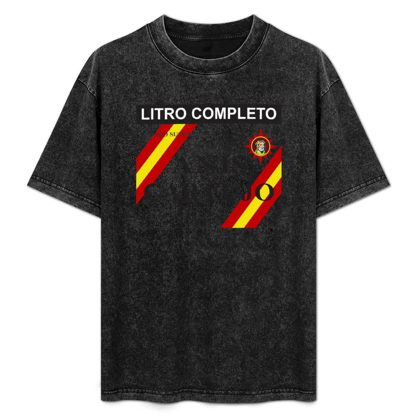 Camiseta ANIS CARTUJO