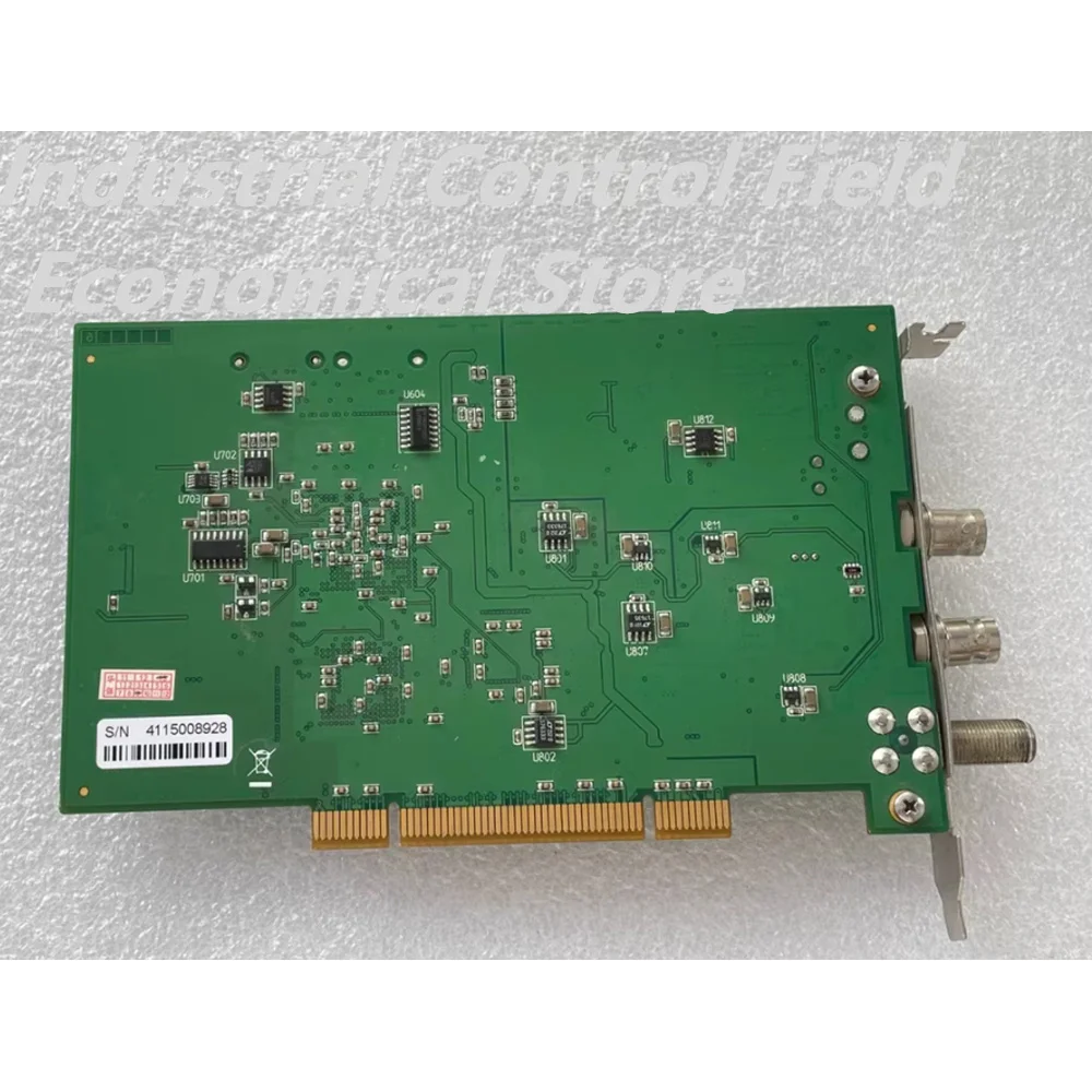 FOR DeKTec DTA-115 Digital TV modulation card