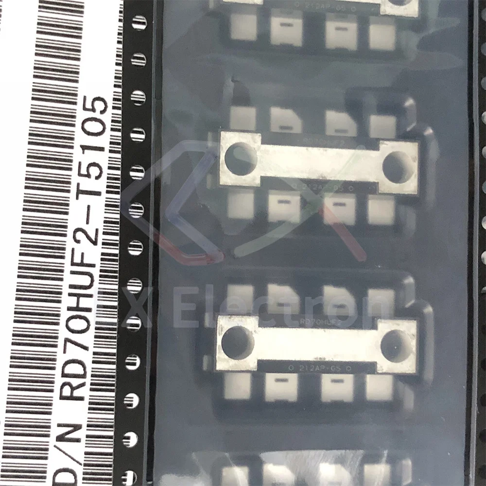 rd35huf2-rd70huf2-シリコン-mosfet-パワートランジスタ-175mhz-530mhz-35w-70w-rf-チューブ-新品