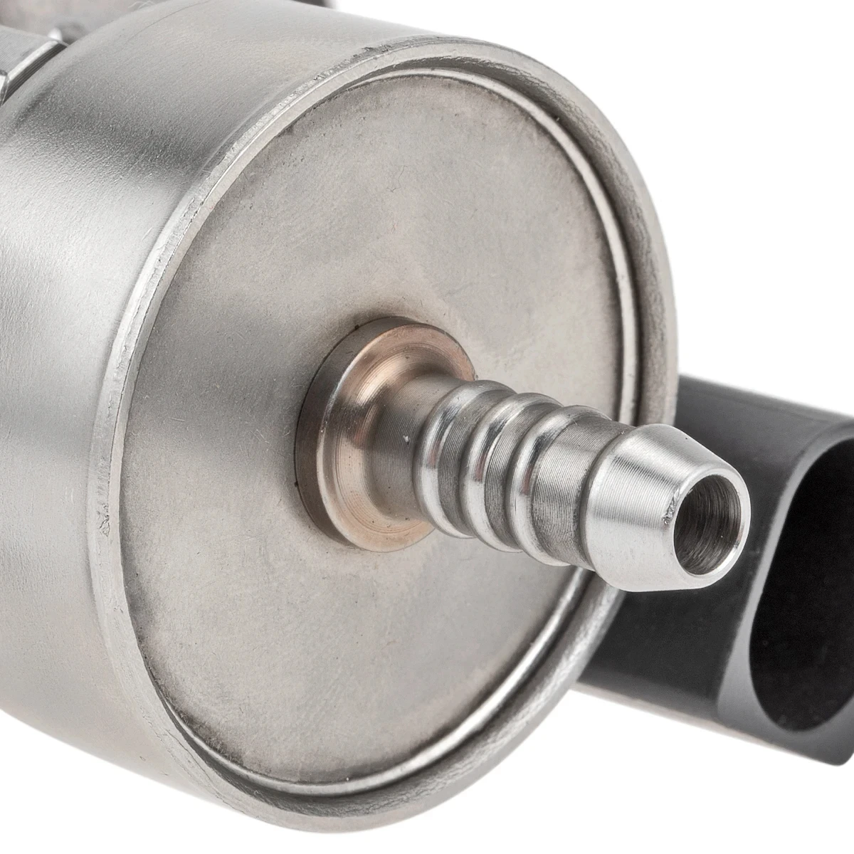 Bomba de combustível de alta pressão OEM 06G127027E 06G127027K 06G127027D A3C0496080004 06G127027H 06G127027 06G127027R 06L127A01