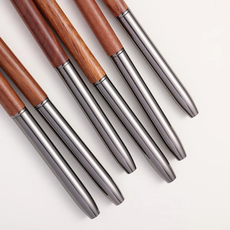 1/12개 네일 아트 브러쉬 12개 네일 라이너 브러쉬 네일 페인팅 펜 아크릴 UV 젤 브러쉬 크리스탈 옴브레 매니큐어 도구 네일 브러쉬