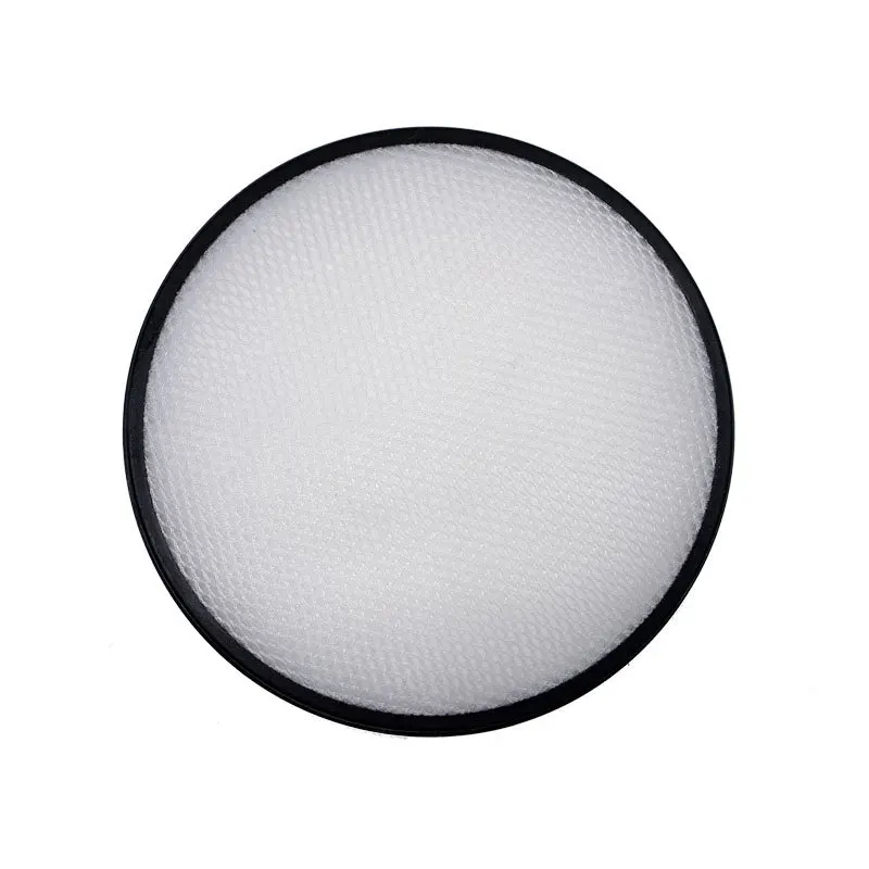 Suitable for Rowenta Vacuum Cleaner Accessories HEPA Filter RO7611 RO7634 RO7623 ZR903701 Filter Element Filter