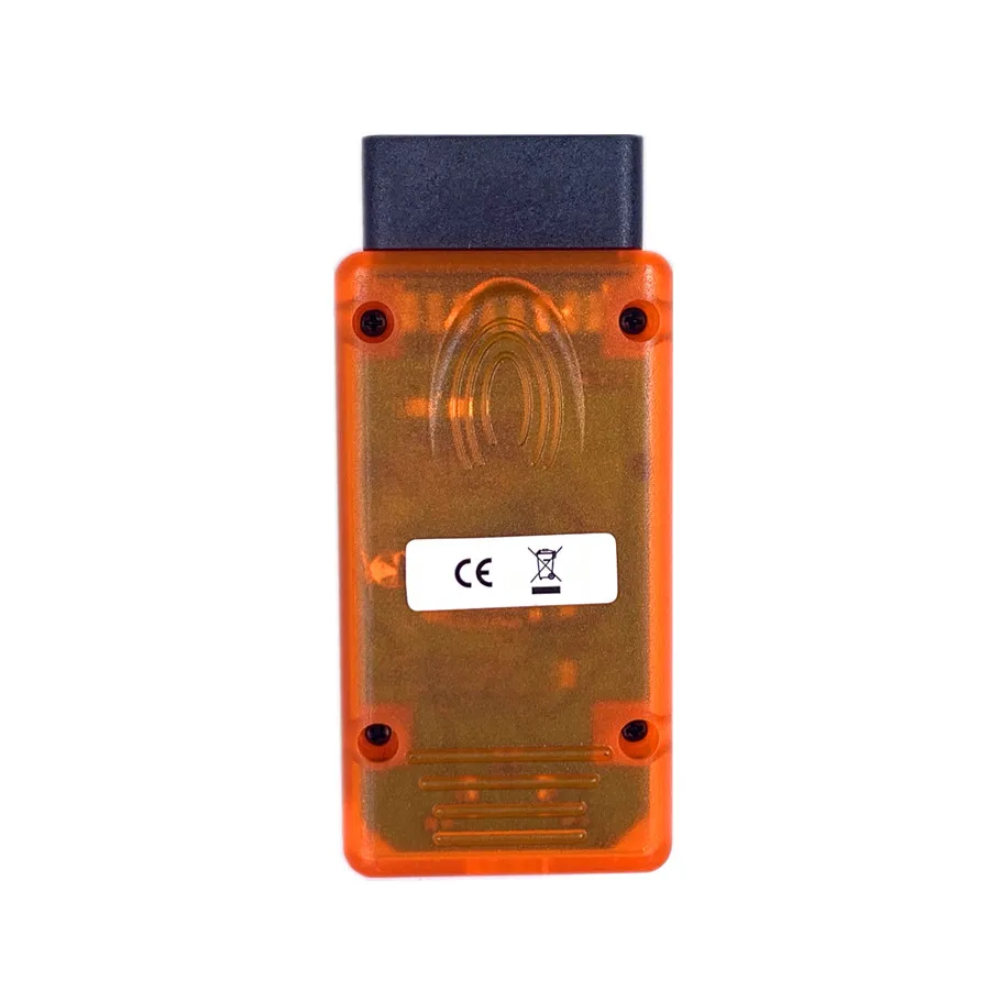 High Quality B-M-W Scanner PA 2.0.1 For Chassis E60/E61(5) E63/E64(6) E65/E66(7) E87(1) E90/E91(3) Car Scan Diagnostic Tool