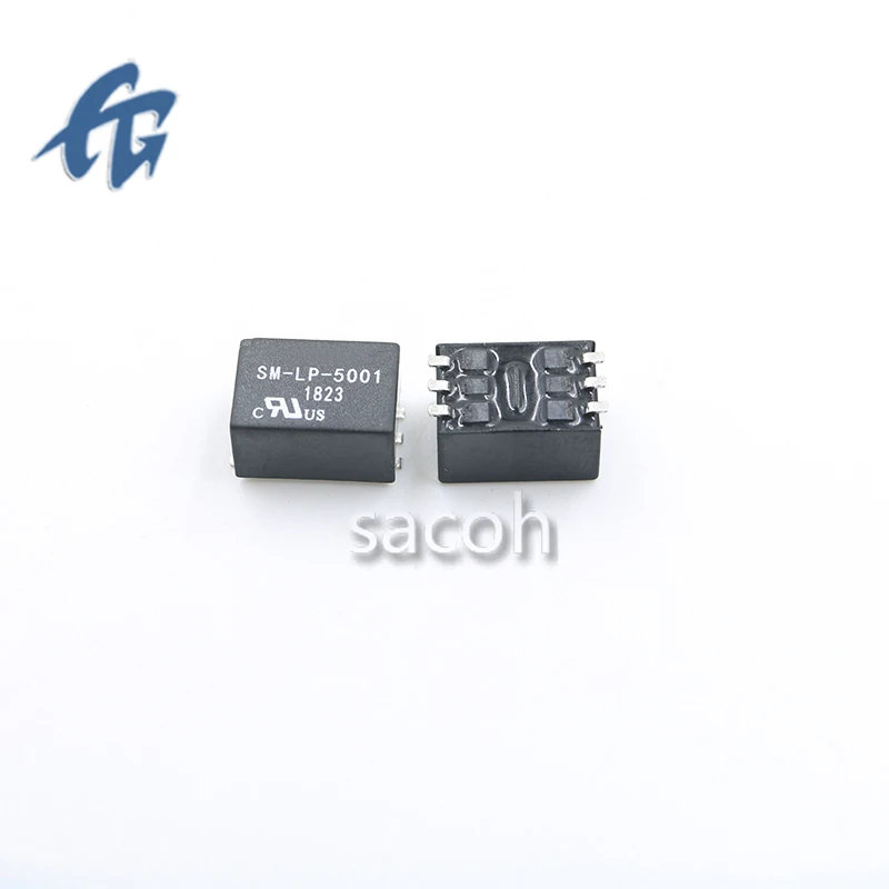 Sacoh Electronic Co… - image