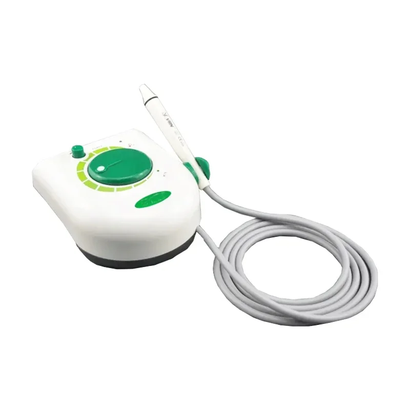 AliGan Dental High performance Dental Ultrasonic Piezo Scaler