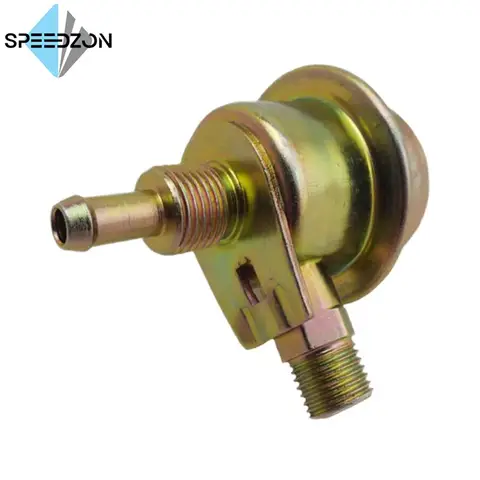 8 best sales Alfa 164 - №1