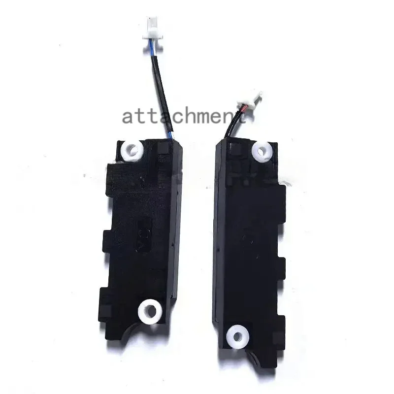 PCNANNY for ACER AN515-55 AN515-57 Speaker Set Left Right