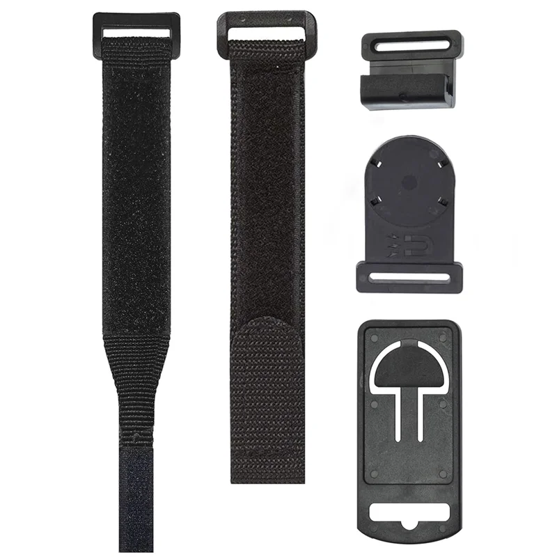 Jhd Hanging Loop St…