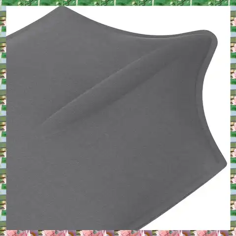 스포츠 1 PCS Lipo 폼 요추 성형기 보드 포스트 수술 압축 Ab 보드 벨트 복부 지방 흡입 폼 보드 위 G