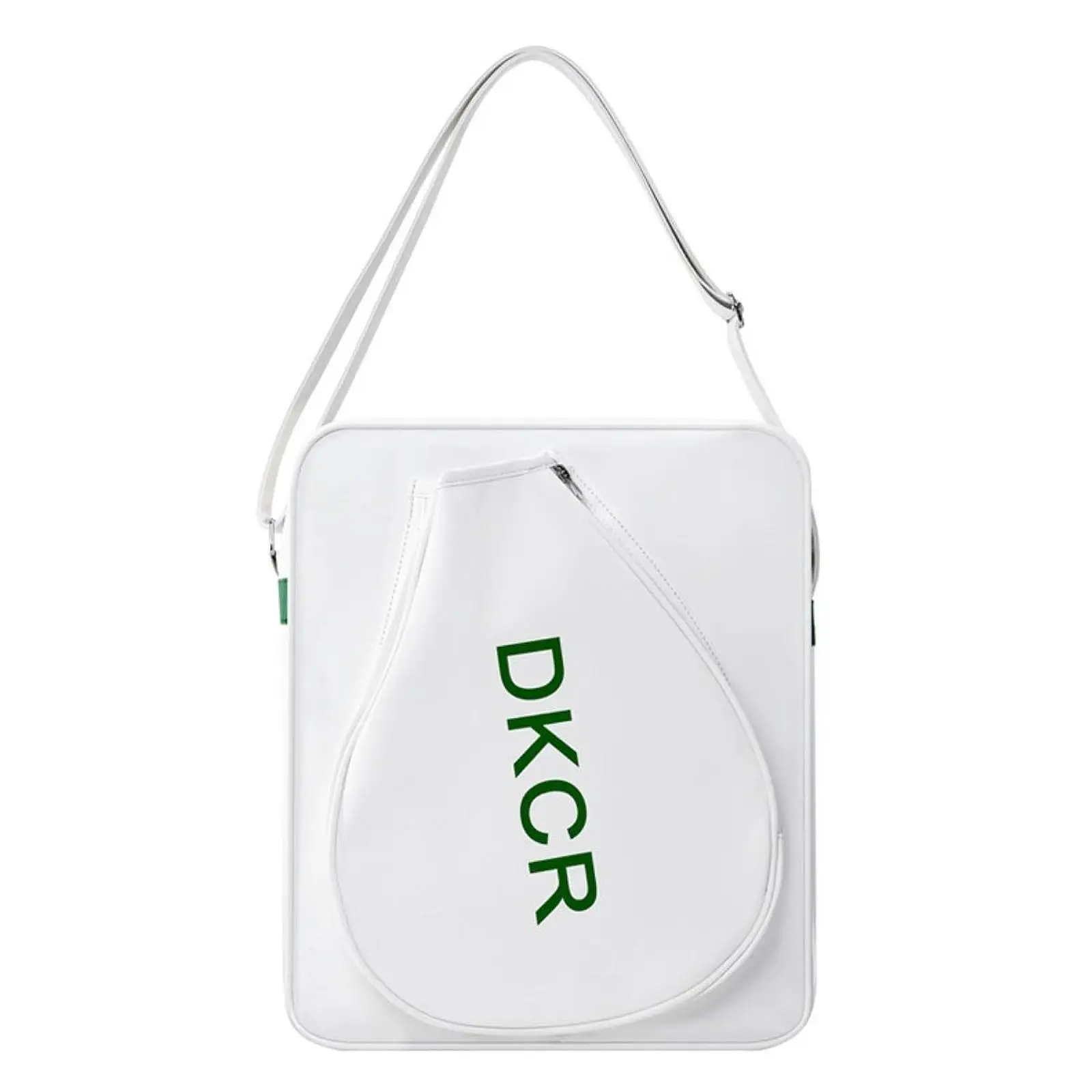 bolsa-de-badminton-de-cuero-pu-impermeable-bolsa-de-transporte-para-raquetas-bolsa-deportiva-para-jugadores-de-pickleball