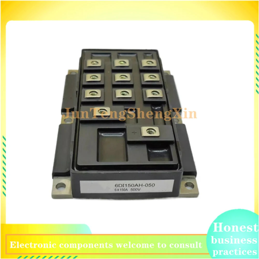 6di75a-060-a50l-0001-0125-un-6di100ah-060-6di30ma-050-6di50a-050-6di100a-050-6di85a-050-6mbi150fb-060-6mbi200fb-060