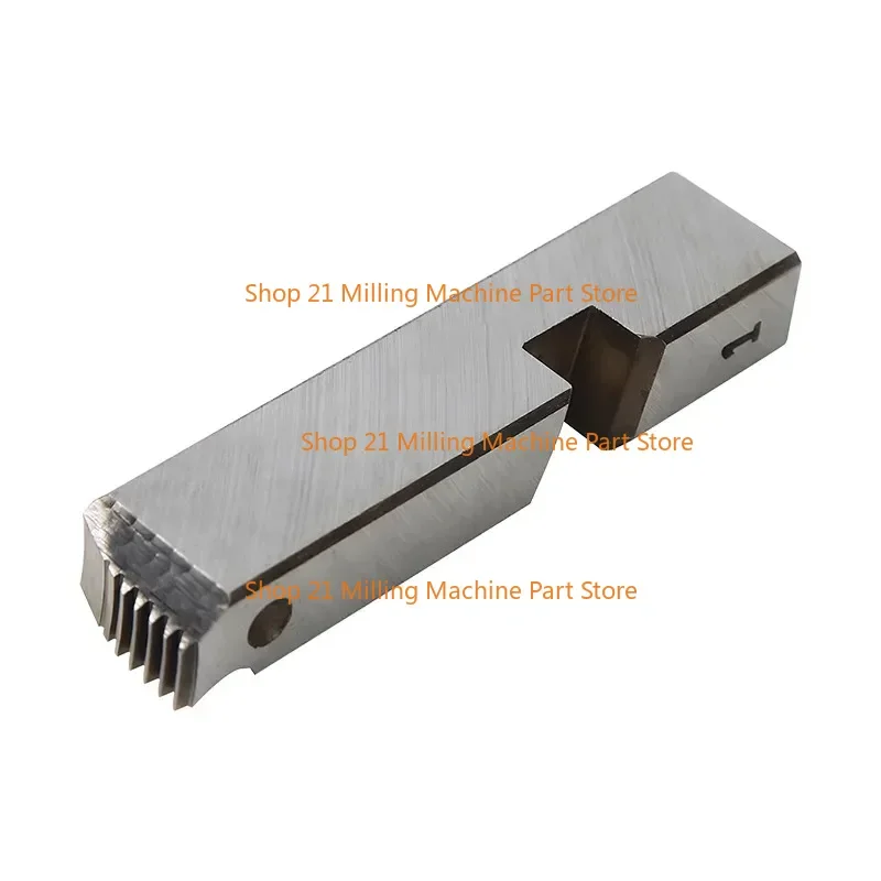 2 Inch 3 Inch 4 Inch Electric Die Head Threading Machine Threading Die Oil-free Galvanized Steel Fire Hose Thread Wrench