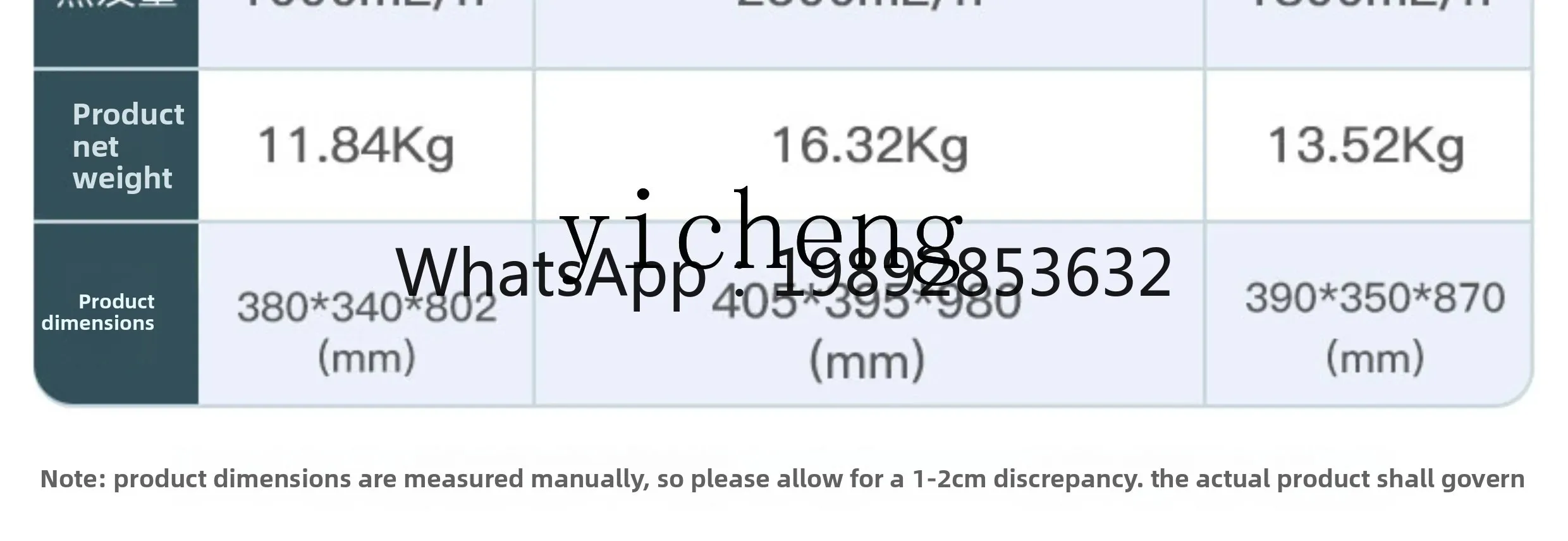 Kipas Pendingin Udara Komersial ZZ 40L, Kipas Dingin Mobile, Kulkas, Pendingin Air Industri, Humidifikasi, Pusat Perbelanjaan