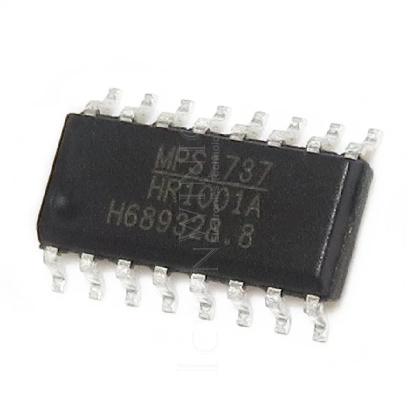 1-50PCS HR1001AGS-Z HR1001A PS224C PS224 SPA21N50C3 21N50C3 IRFB4110 FB4110 AZ1084D-3.3E1 AZ1084D MAX810M MAX810MEUR+T