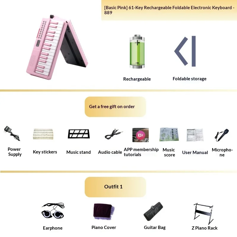How Much Should You Really Pay for a Beginner Keyboard? A 2026 Price Breakdown