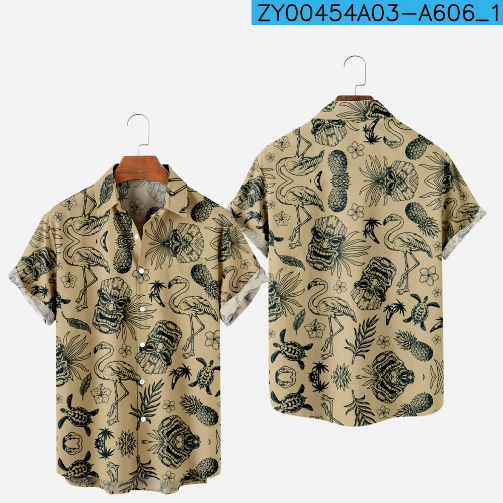 CS2024AQ1789